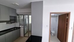 Blk 406C Northshore Residences I (Punggol), HDB 3 Rooms #621667381